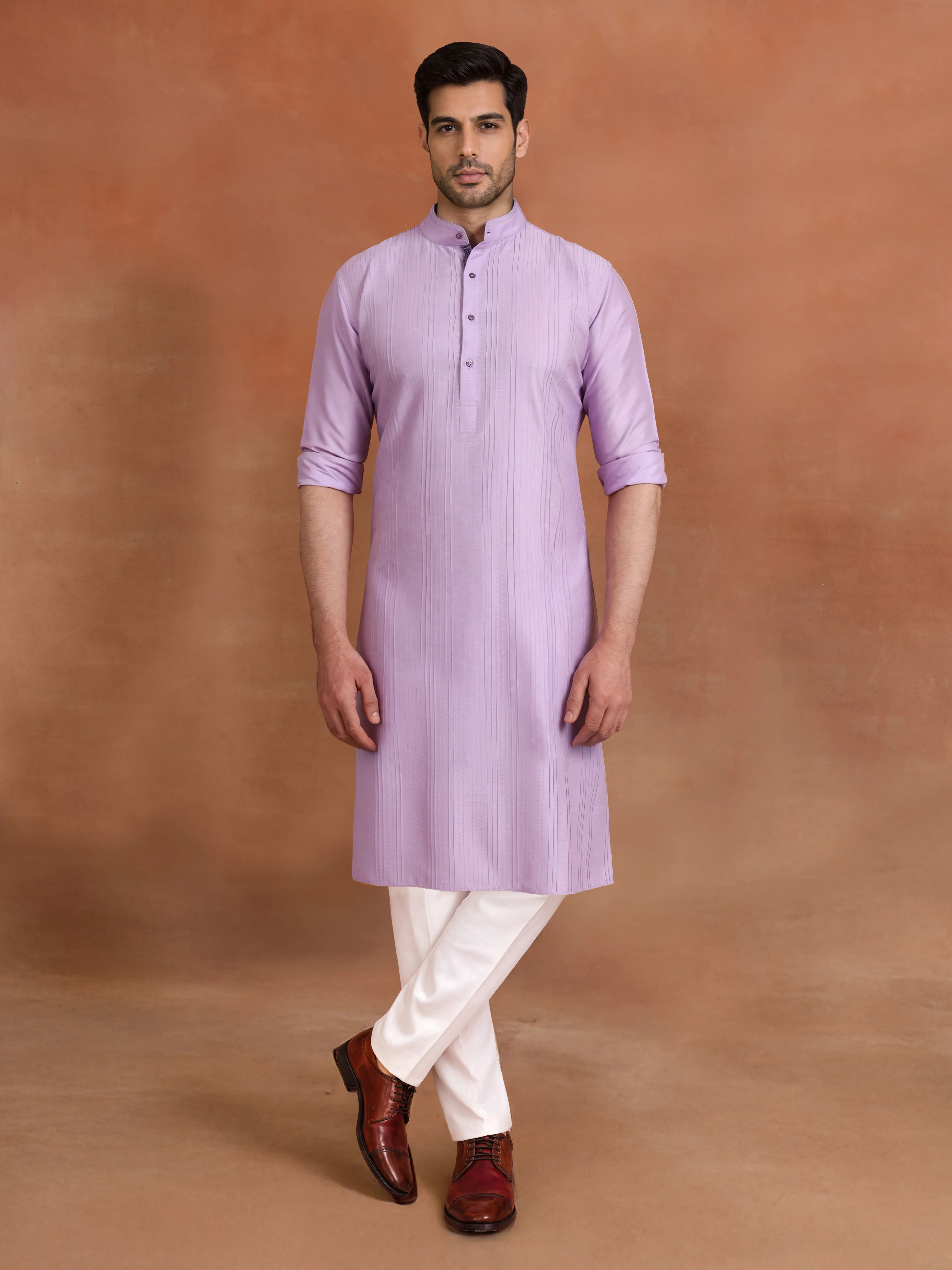 Kurtas